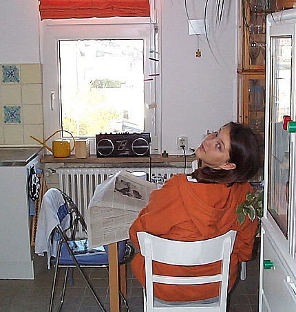 DCP00434.JPG