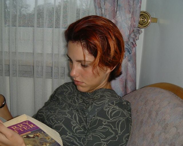 DSCF2692.JPG