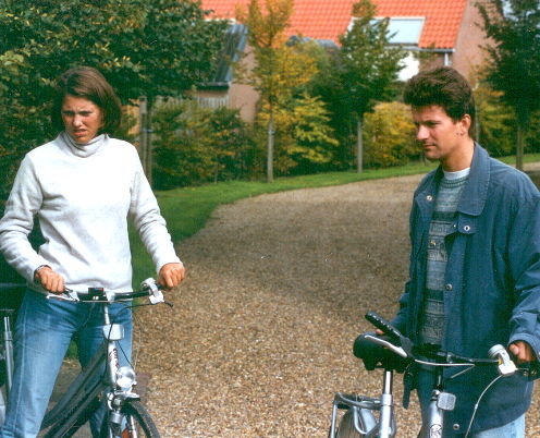 denosse_sept_2001_2.jpg