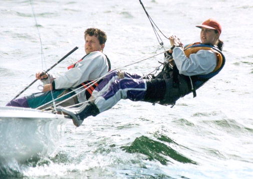pfingstbusch_1999.jpg