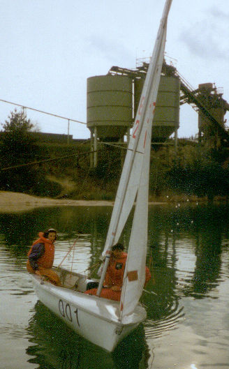 u02.jpg