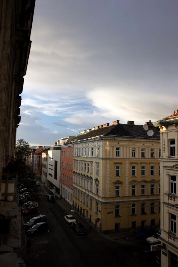 _MG_7680.JPG